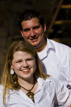 24x30 - Couple's Photo - Corey_and_Christiana_005.jpg