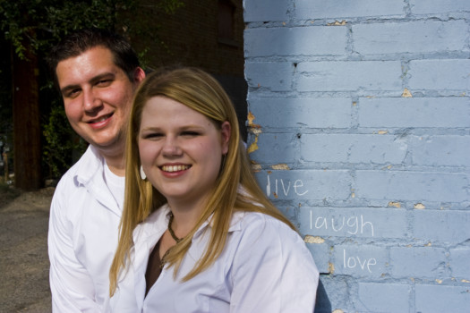 24x30 - Couple's Photo - Corey_and_Christiana_010.jpg