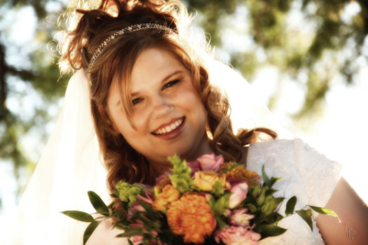 24x30 - Wedding Photo - IMG_0153g.jpg