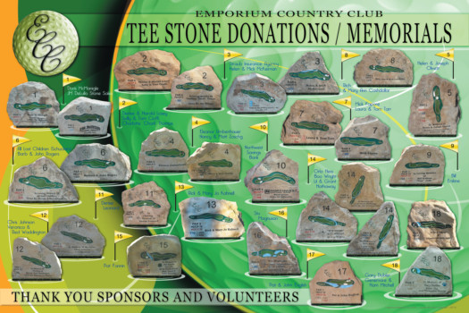 print a poster - Tee Stone Donations - ECC_Tees_1.tif