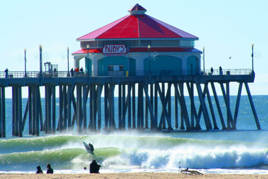 posterbrain - Rubys Pier Restaurant - HB_Lpper.bmp