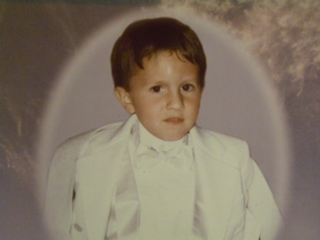 custom - Child Portrait - 1_5.jpg