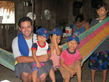 print a poster - Hammock - Missionaries__Met_Fans.jpg