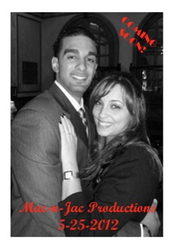 custom - Photograph - Mac-n-Jac_Poster.gif
