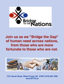 print a poster - Bridge To The Nations - DISPLAY_POSTER_1.1.tiff