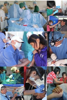print a poster - Hospital Photos - DISPLAY_POSTER_3.tiff