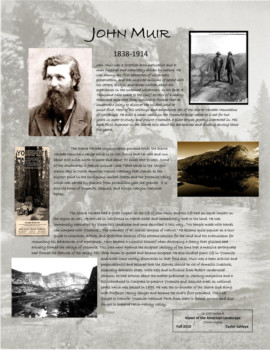 kinkos - John Muir - landscape_arch.tif