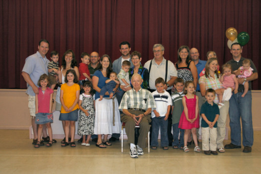 print a poster - Group Photo - IMG_5809.jpg