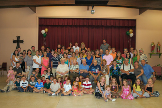 print a poster - Group Photo - IMG_5875.jpg