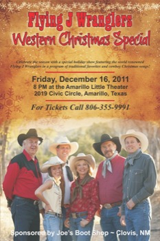 print a poster -  - 2011FlyingJChristmasAmarillo.tif