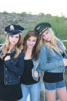 make - Denim Jackets - Birthday_011.jpg