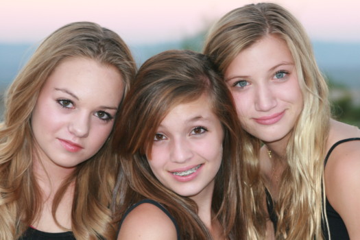 make - Photo - Birthday_115.jpg