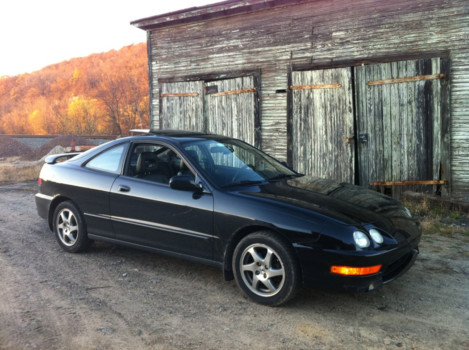 poster - Car - PhilipsCar.jpg