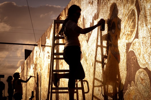 print a poster -  - 3WynwoodWalls150dpiErinAshford.tif