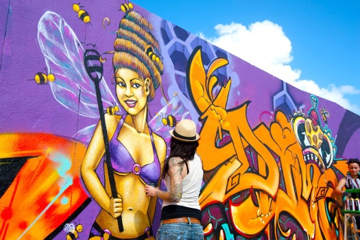print a poster -  - 2WynwoodWalls150dpiErinAshford.tif
