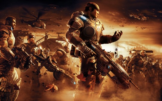 create - Machine Guns - Gears_of_War_2.jpg