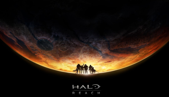 create - Halo: Reach for Xbox 360 - jjjj.jpg