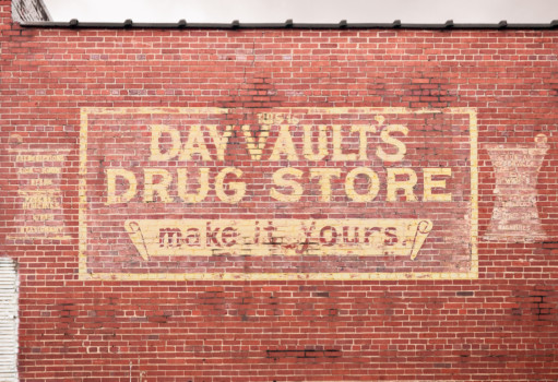 blow - Day Vault's Drug Store - 4214338618_be537d7ff3_b.jpg