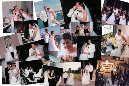 print a poster - Wedding Photo Collage - Official_Wedding.jpg