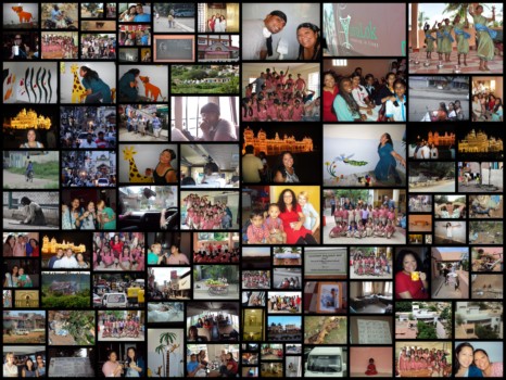 posterbrain - Picture - India_Collage_Pix3_1.jpg