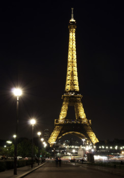 poster - Tower - 20100927_IMG_02772.jpg