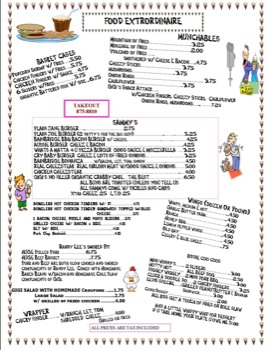 poster brain - Menu - FOODMENU32011copyJPG.jpg