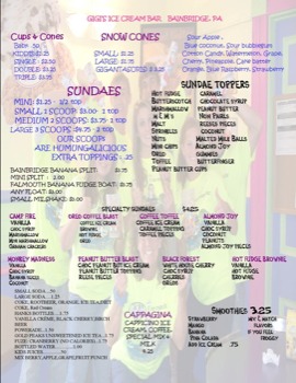 poster brain - Menu - BESTMENU2011copy.jpg