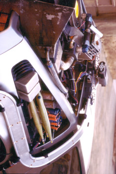poster - Car Engine - HighRes007.tif