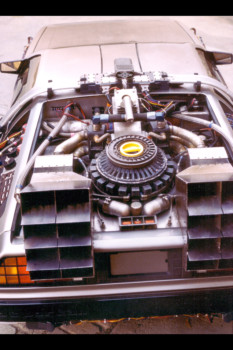 poster - Car Engine - HighRes011.tif