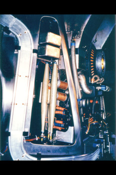 poster - Car Engine - ilm02.tif