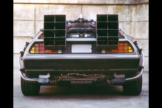 poster - Car - ilm08.tif
