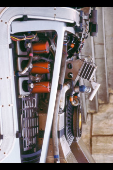 poster - Engine - ilm09.tif