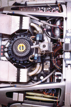 poster - Car Engine - ilm10.tif