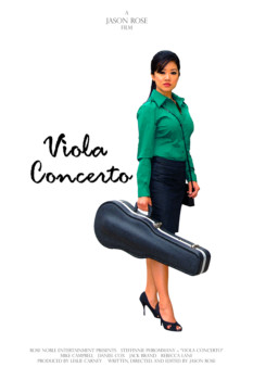 print a poster - Viola Conector - VC_Poster24x36.tif