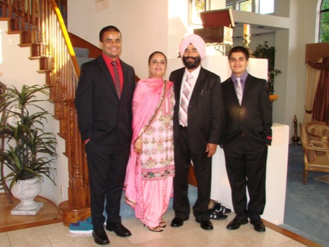 posters -  - gillfamily.jpg