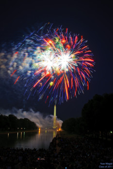 poster print - Fireworks - For_Lillie.jpg