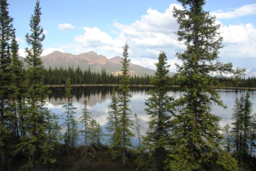 print a poster - Water Body - IMG_1323.jpg