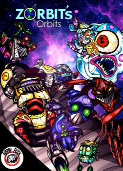 make - Zorbits Orbits - zorbitposterfinal2.jpg