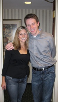 print a poster - Woman Black Blouse Man Grey Shirt - IMG0014AJPG.jpg