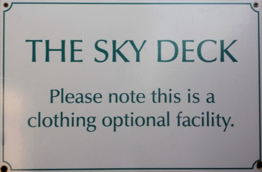 poster from photo -  - SkyDeck.jpg