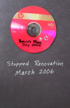 print a poster - Dvd-r Stopped Renovation March 2006 - IMG4078JPG.jpg