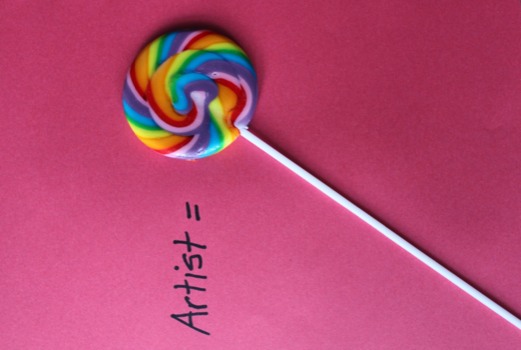 print a poster - Artist = Lollipop - IMG40961.jpg