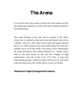print a poster - The Arena - TheAren1.pdf