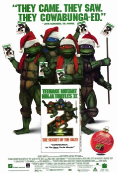 print a poster - Teenage Mutant Ninja Turtles - NinjaTurtles2.png