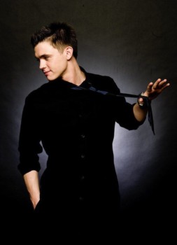 print a poster - Men's Black Shirt - jesse_mac_4_1.jpg