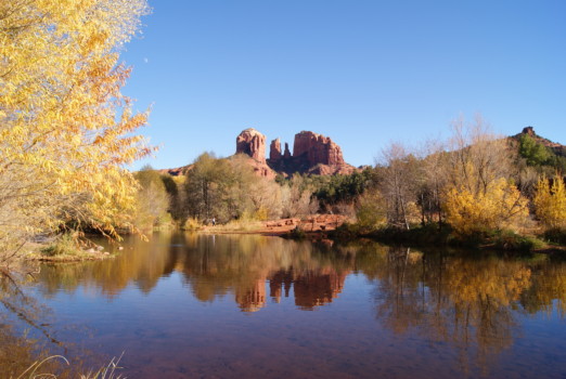 printing posters - Water Body - DSC00319.jpg