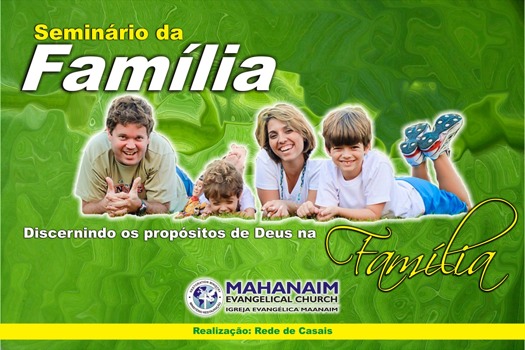 poster - Seminario Da Familia Mahanaim Evangelical Church - POSTER_PRINT.jpg
