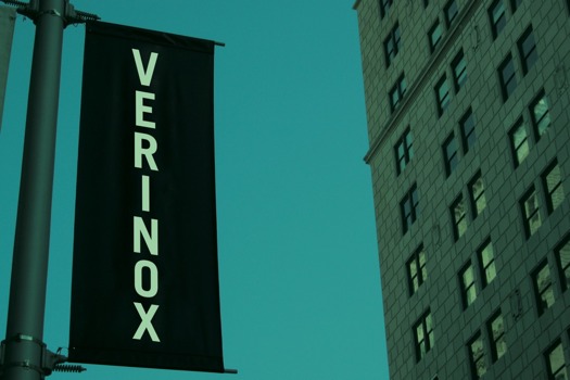print a poster -  - Verniox.pdf