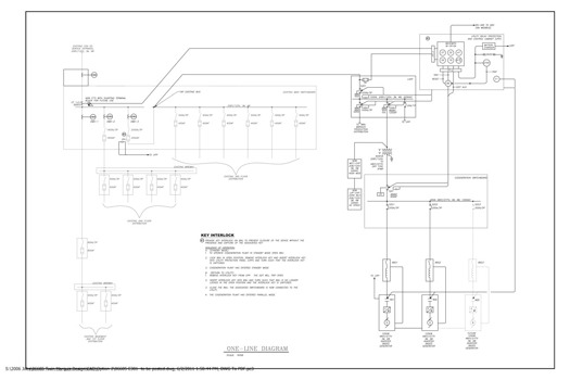 print - Drawing Figure - 06605E301tobepostedLayout1.pdf