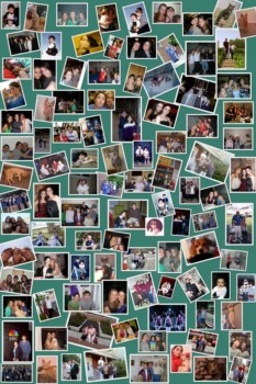 poster print - Collage Photos - Collages2.jpg